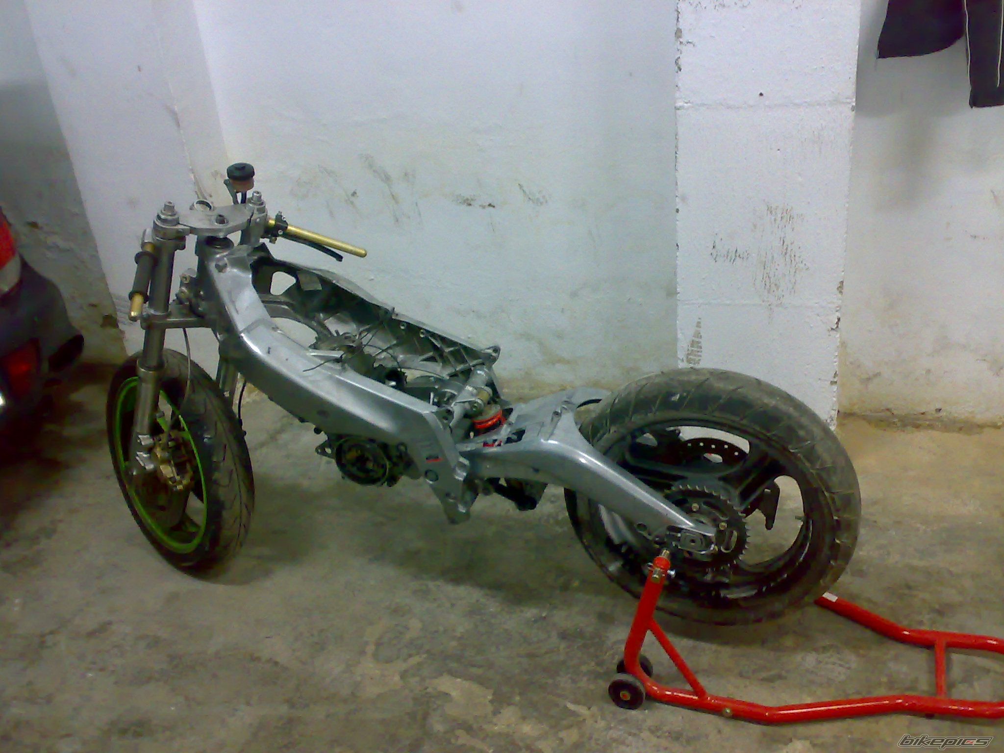 Photo 1527636
