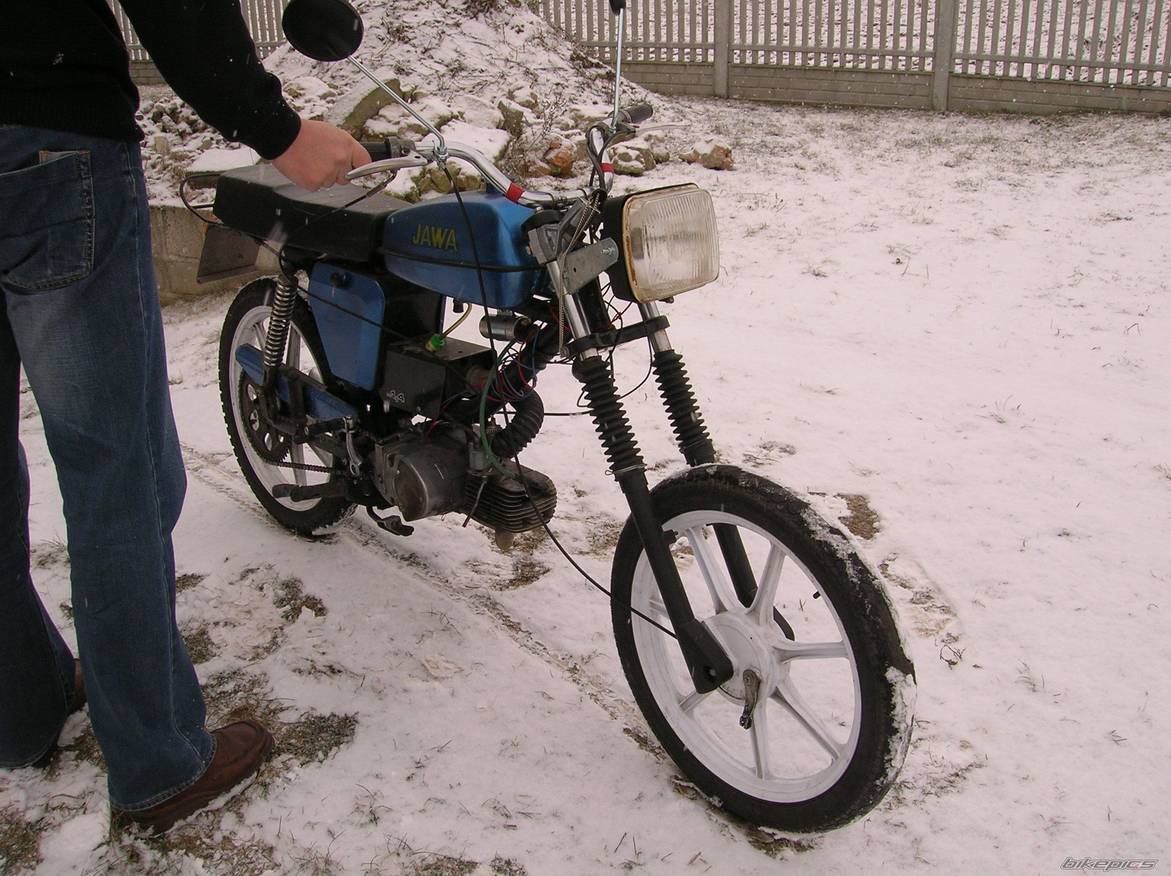 Bike Photo 1527637