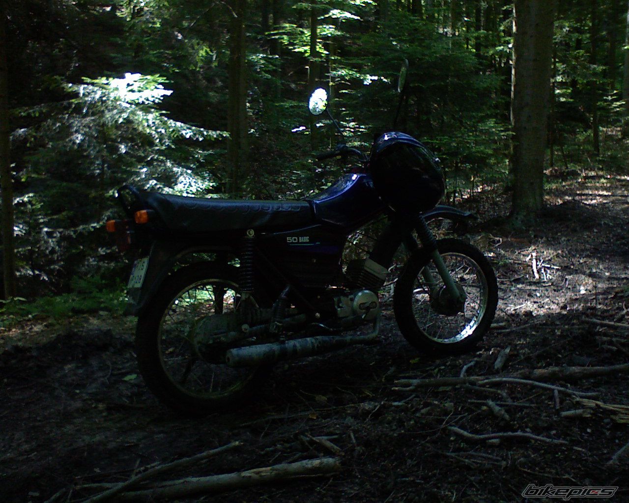 Photo 1527638