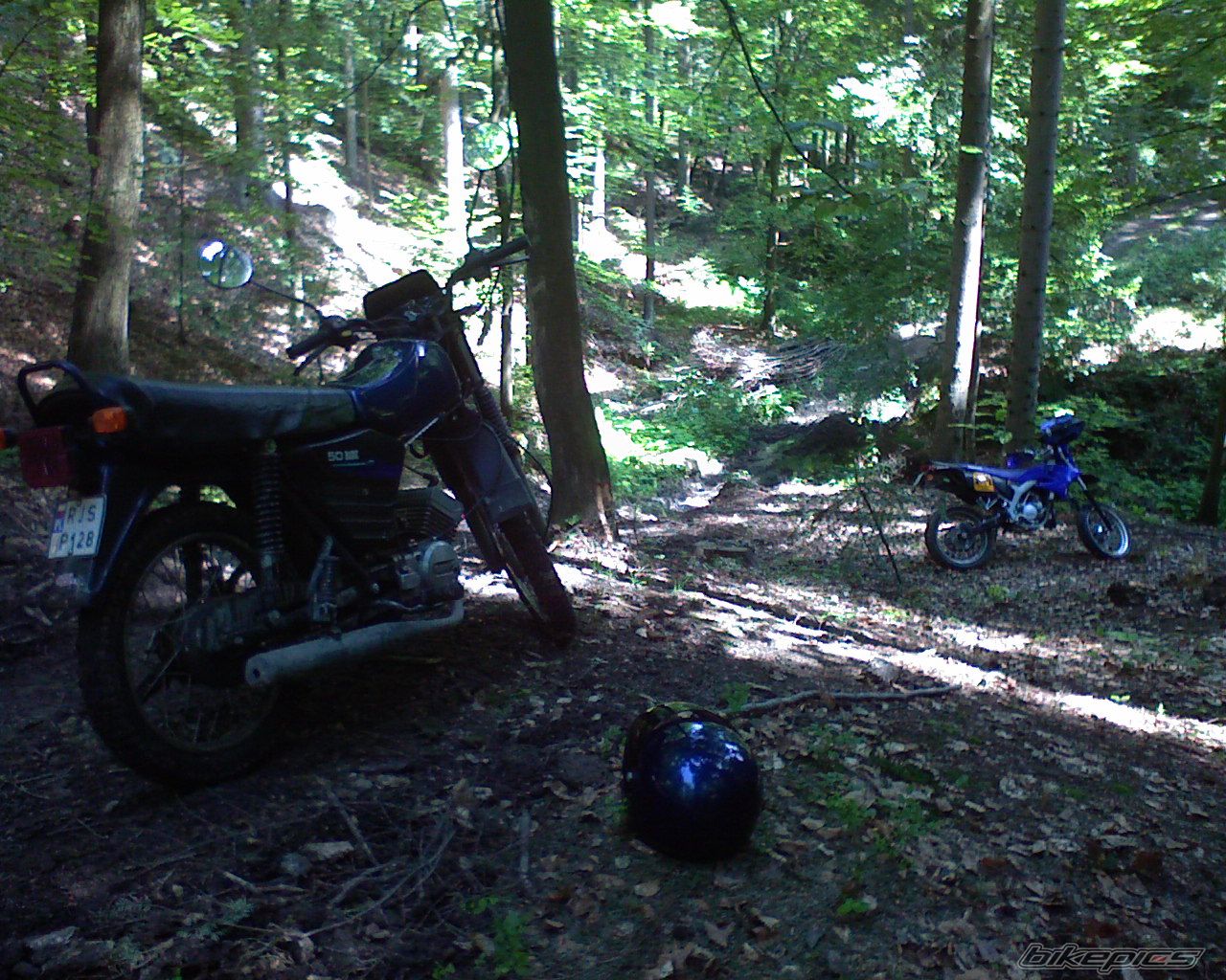 Photo 1527644