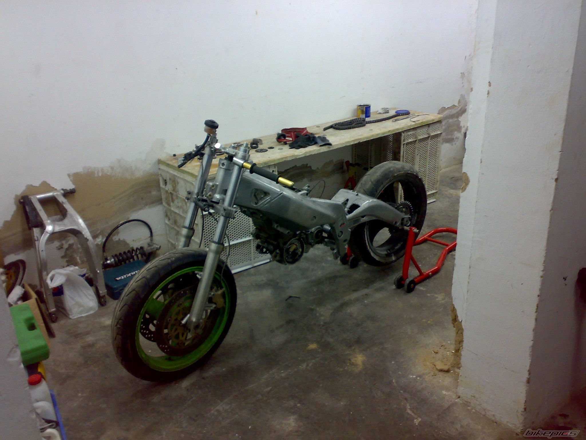 Photo 1527646