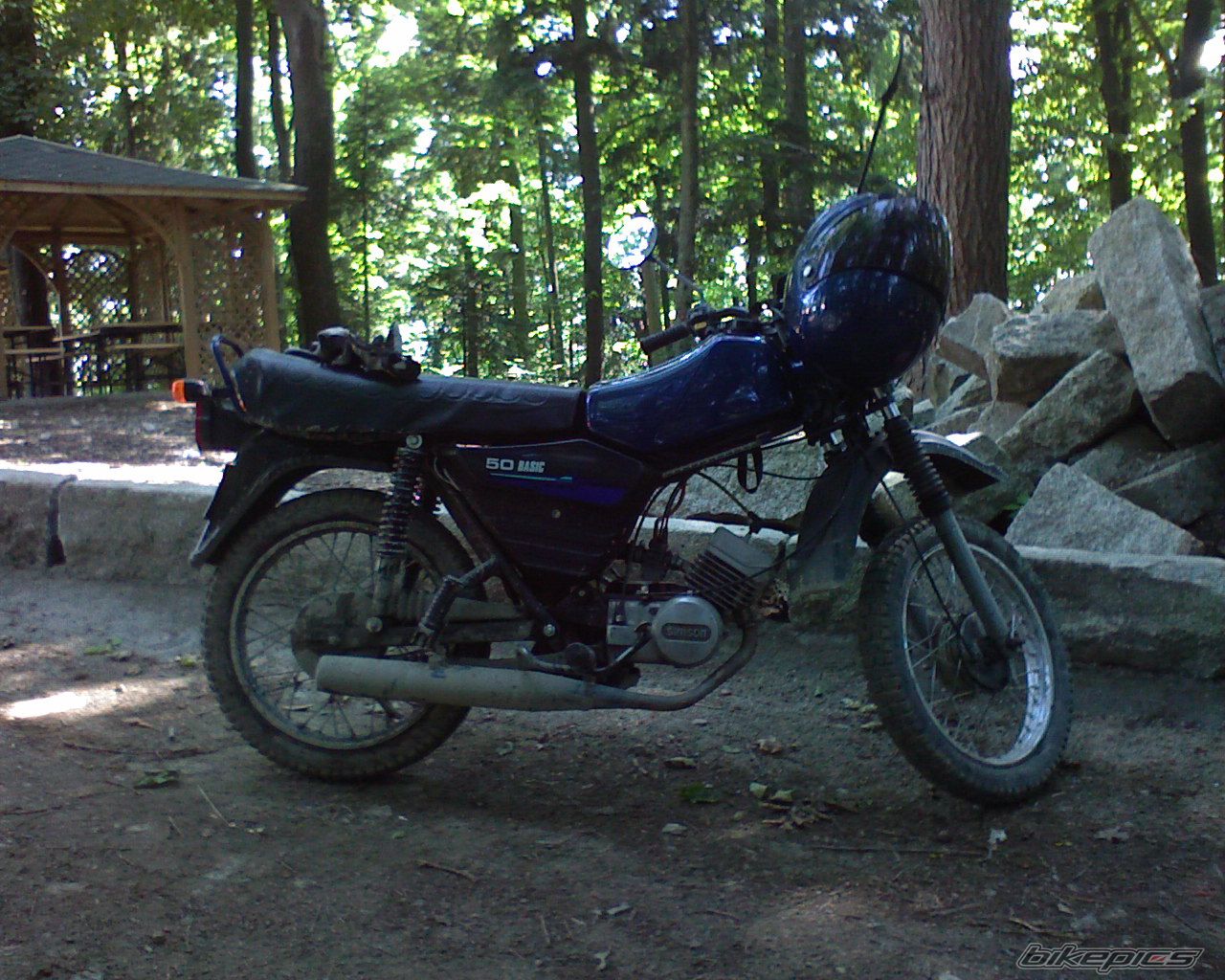 Photo 1527647