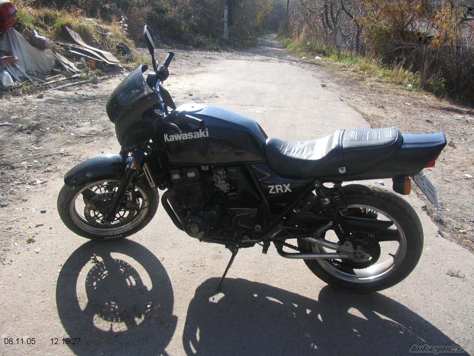 Photo 1527648