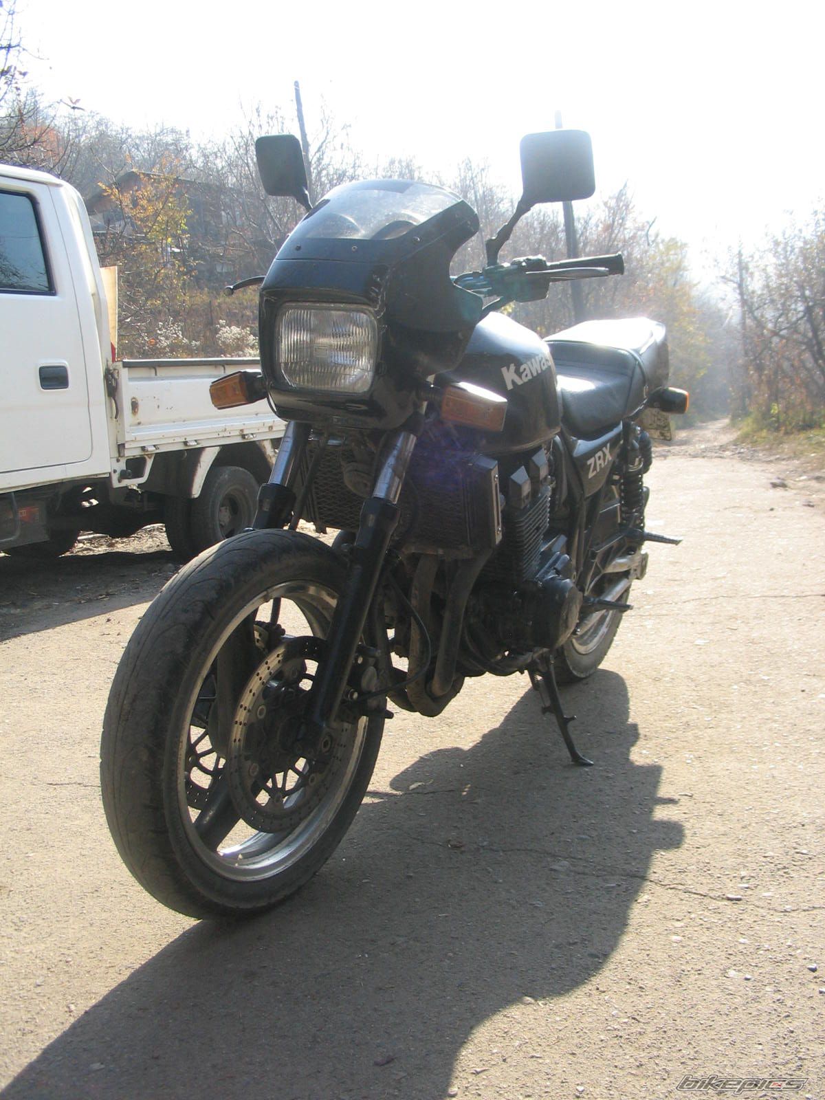 Photo 1527655