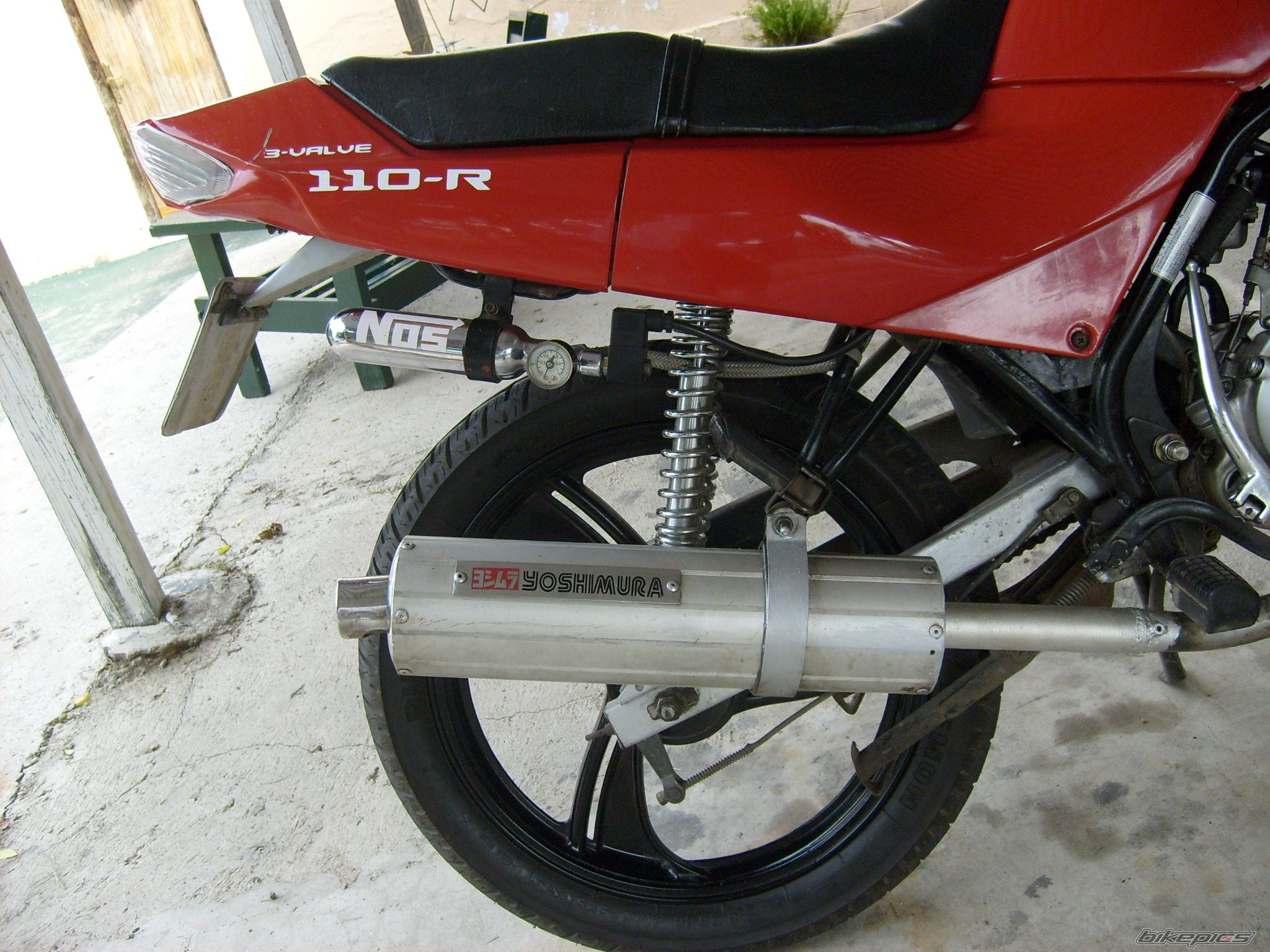 Photo 1527663