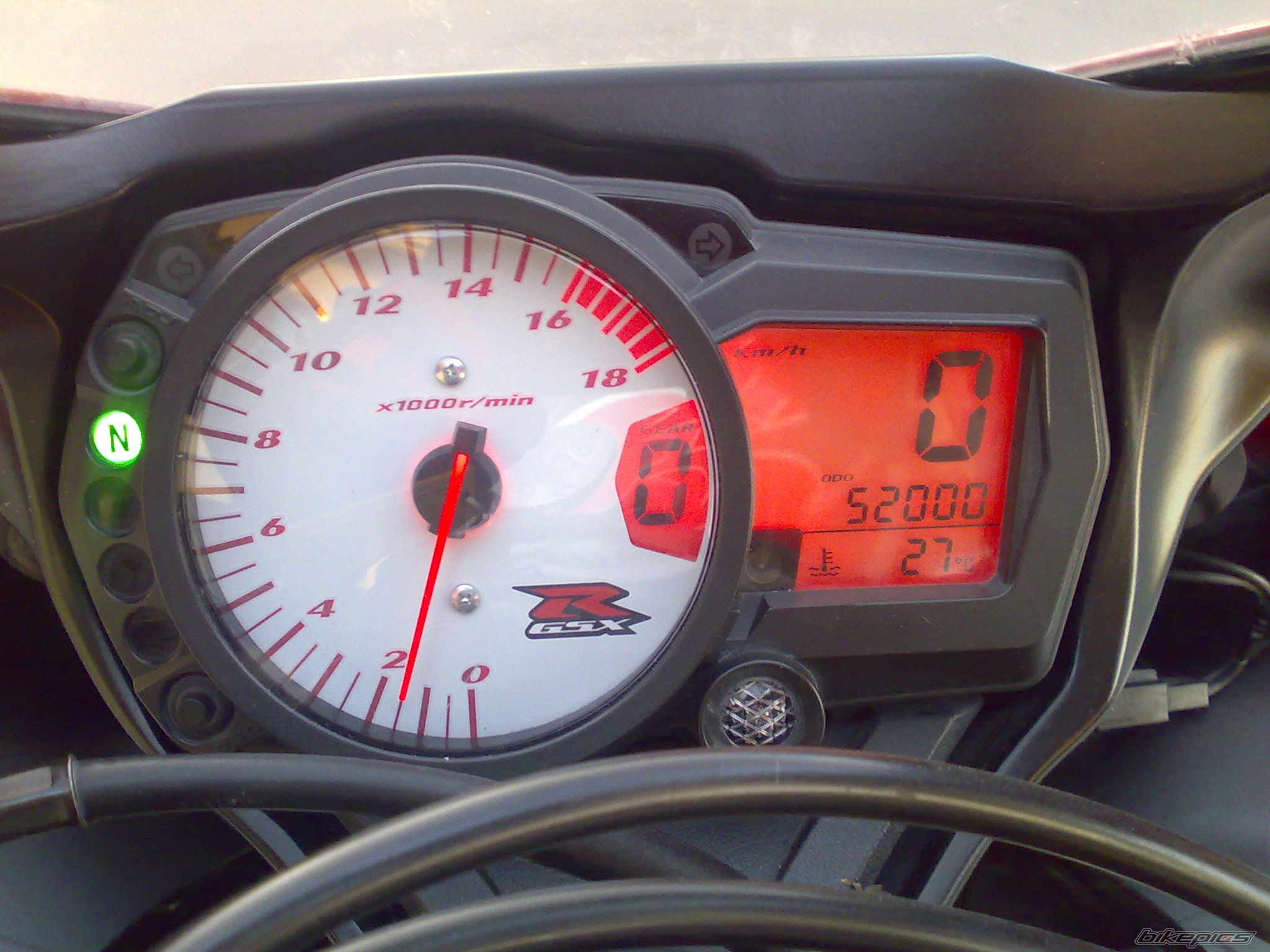 Photo 1527666