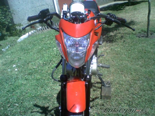 Photo 1527668
