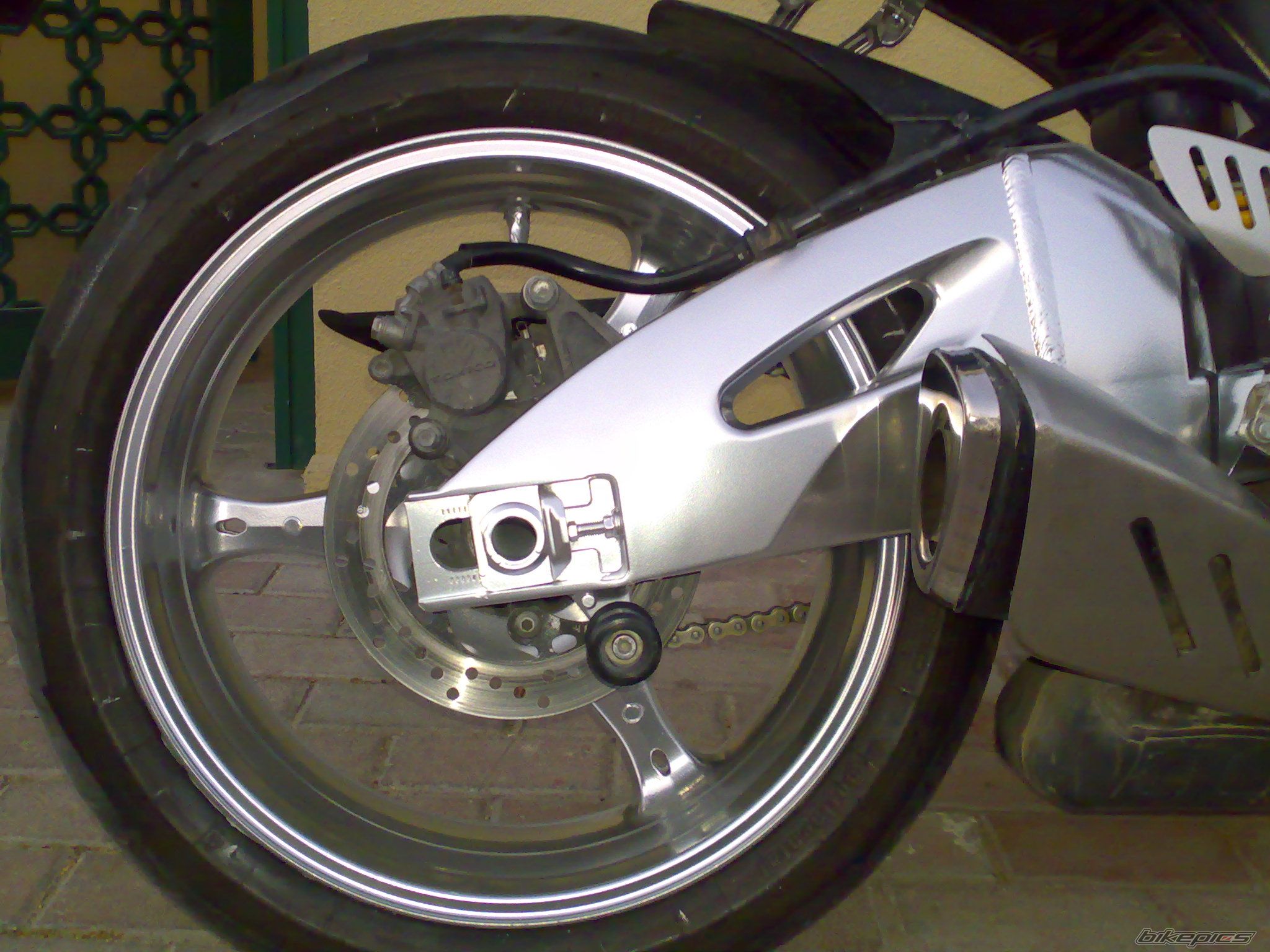 Photo 1527670