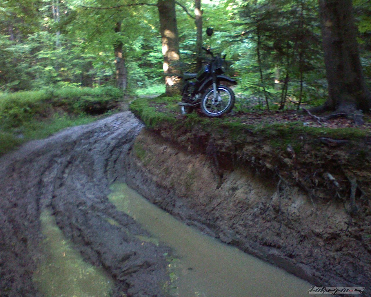 Photo 1527675