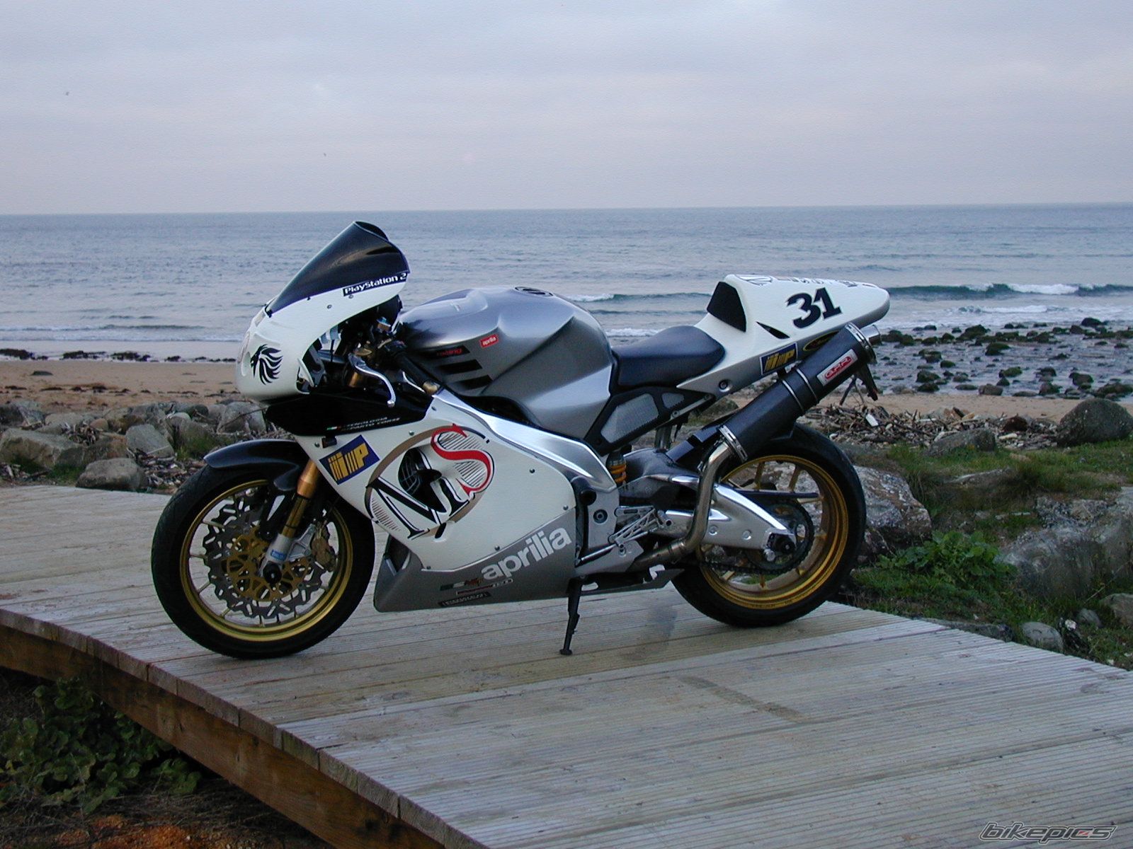 Bike Photo 1527676