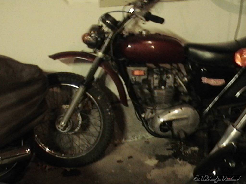 Photo 152768