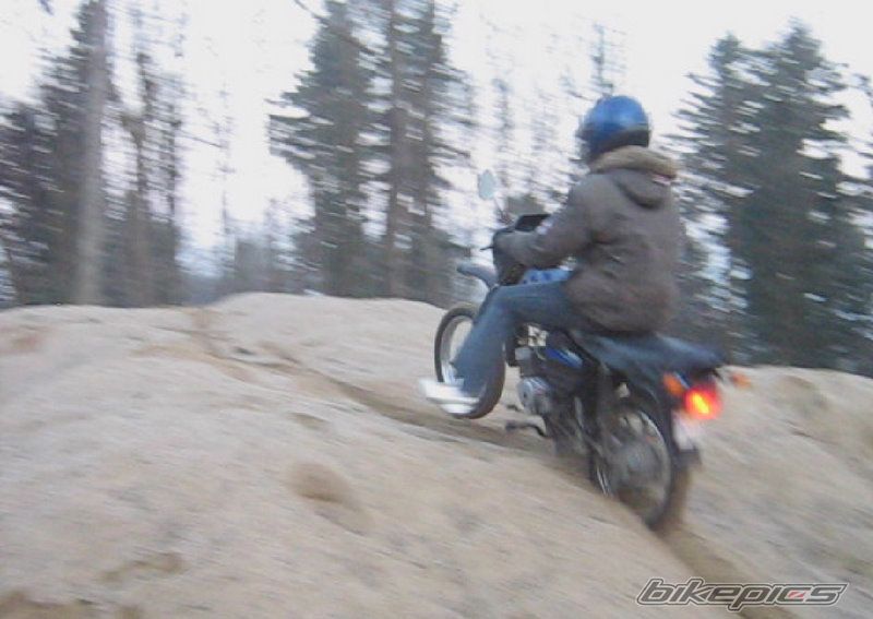 Photo 1527690