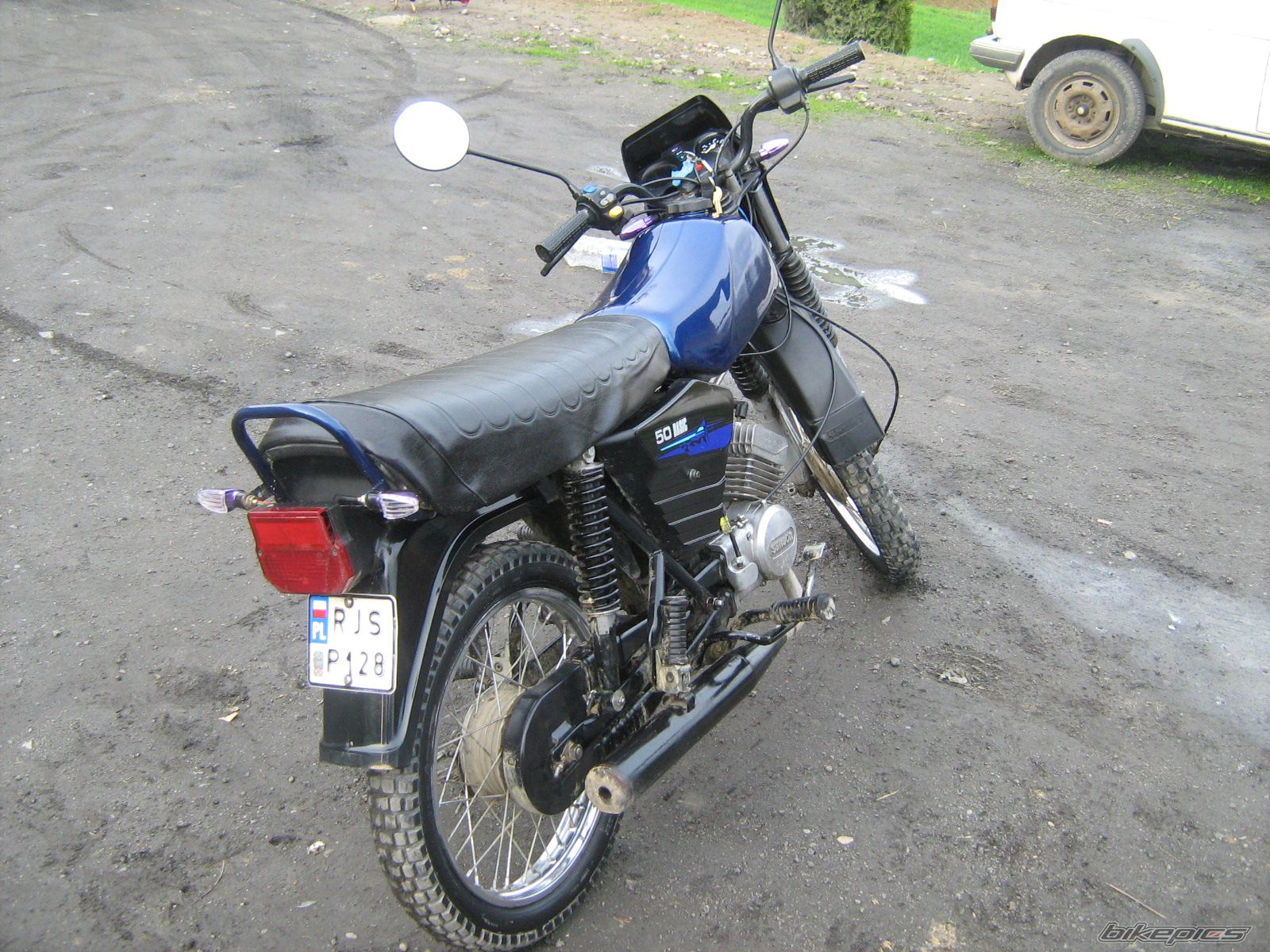 Photo 1527691