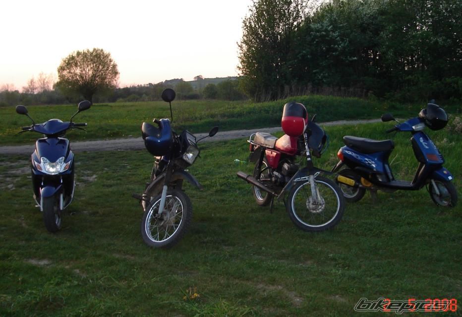 Photo 1527692
