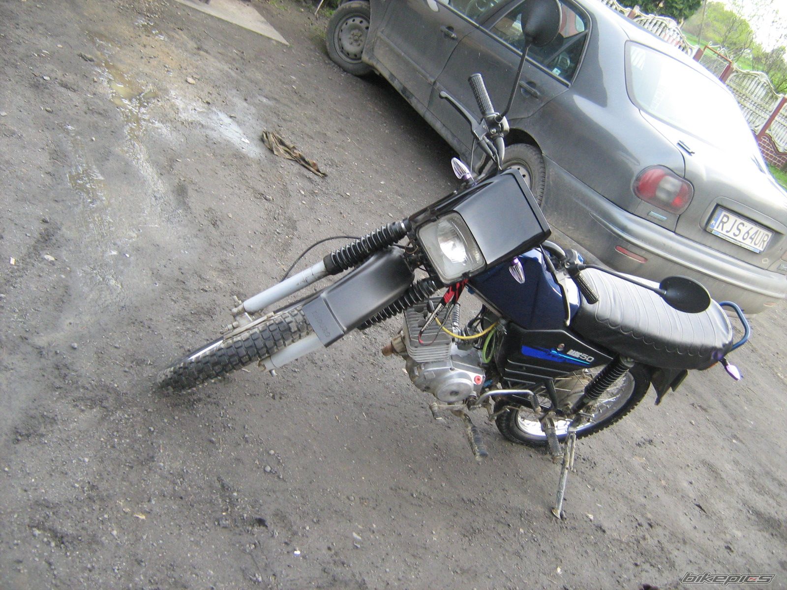 Photo 1527694