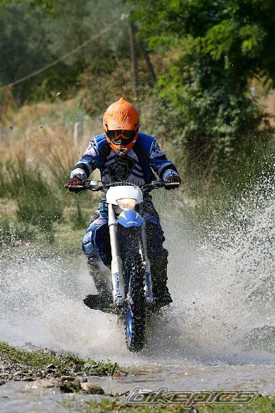 Photo 1527697