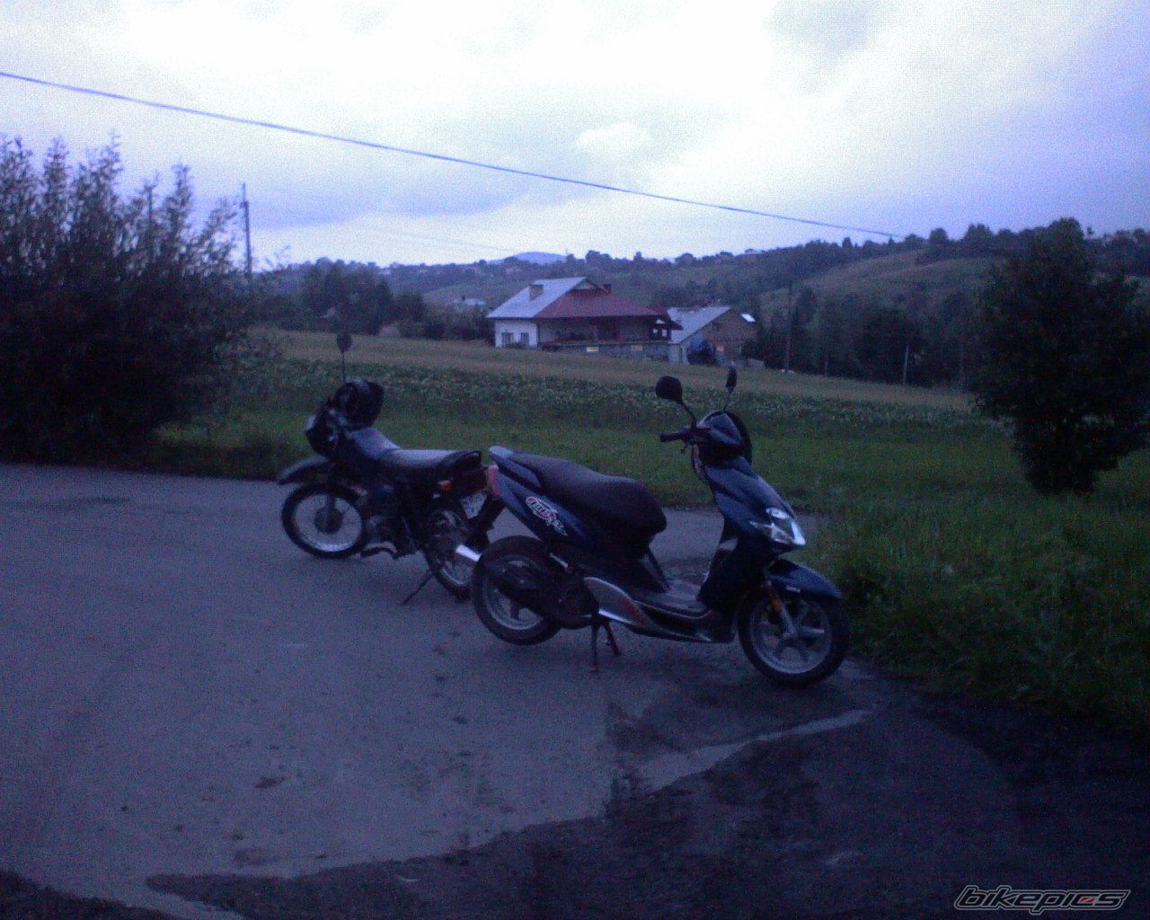 Photo 1527698