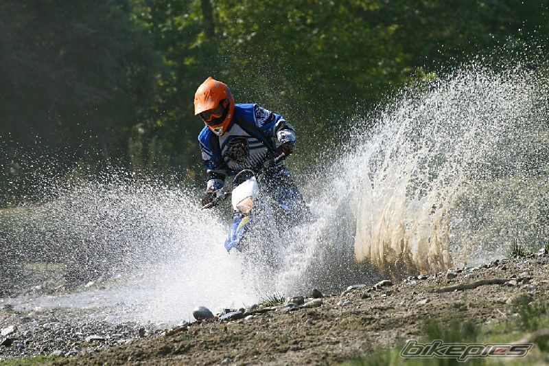 Bike Photo 1527699