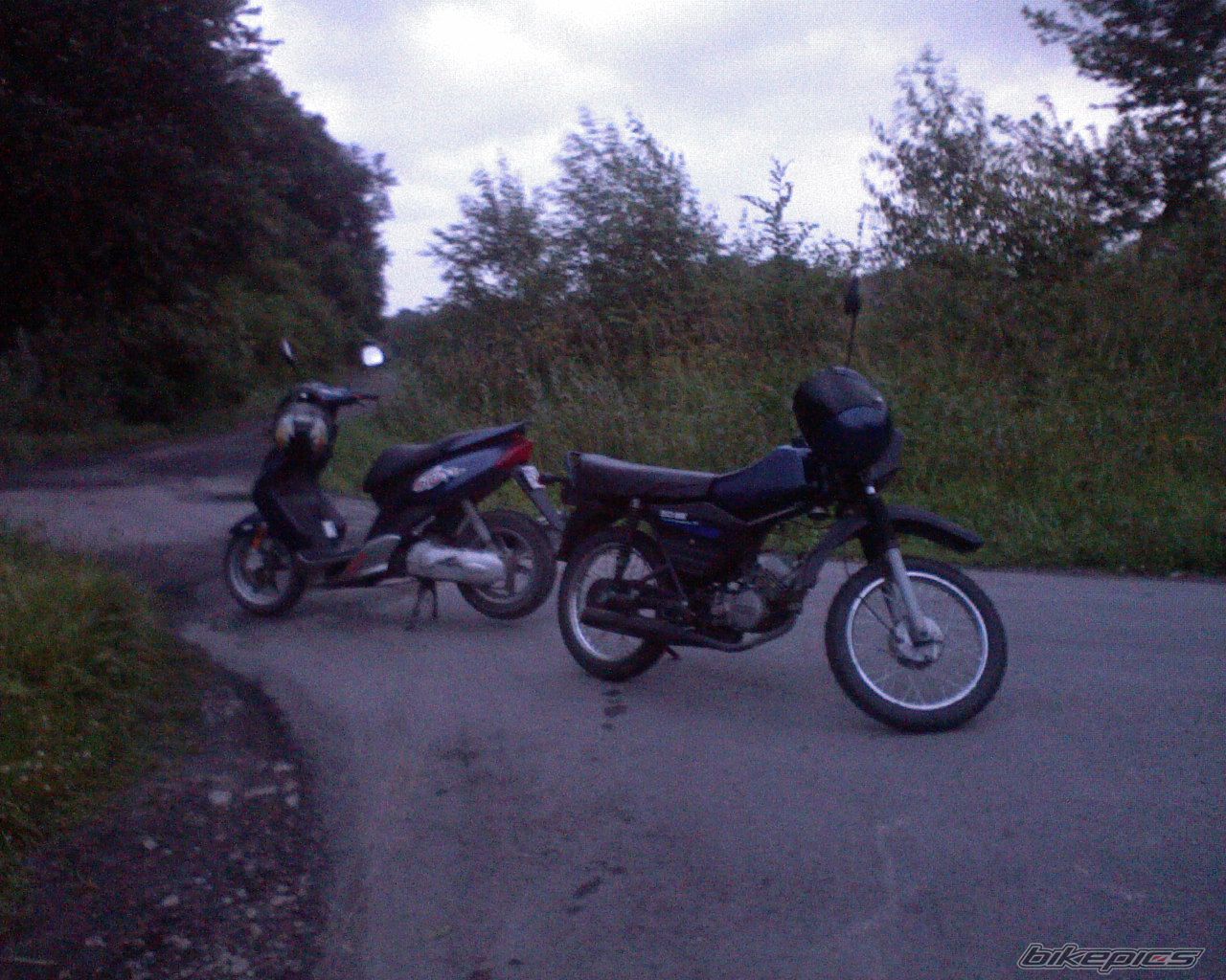 Photo 1527702