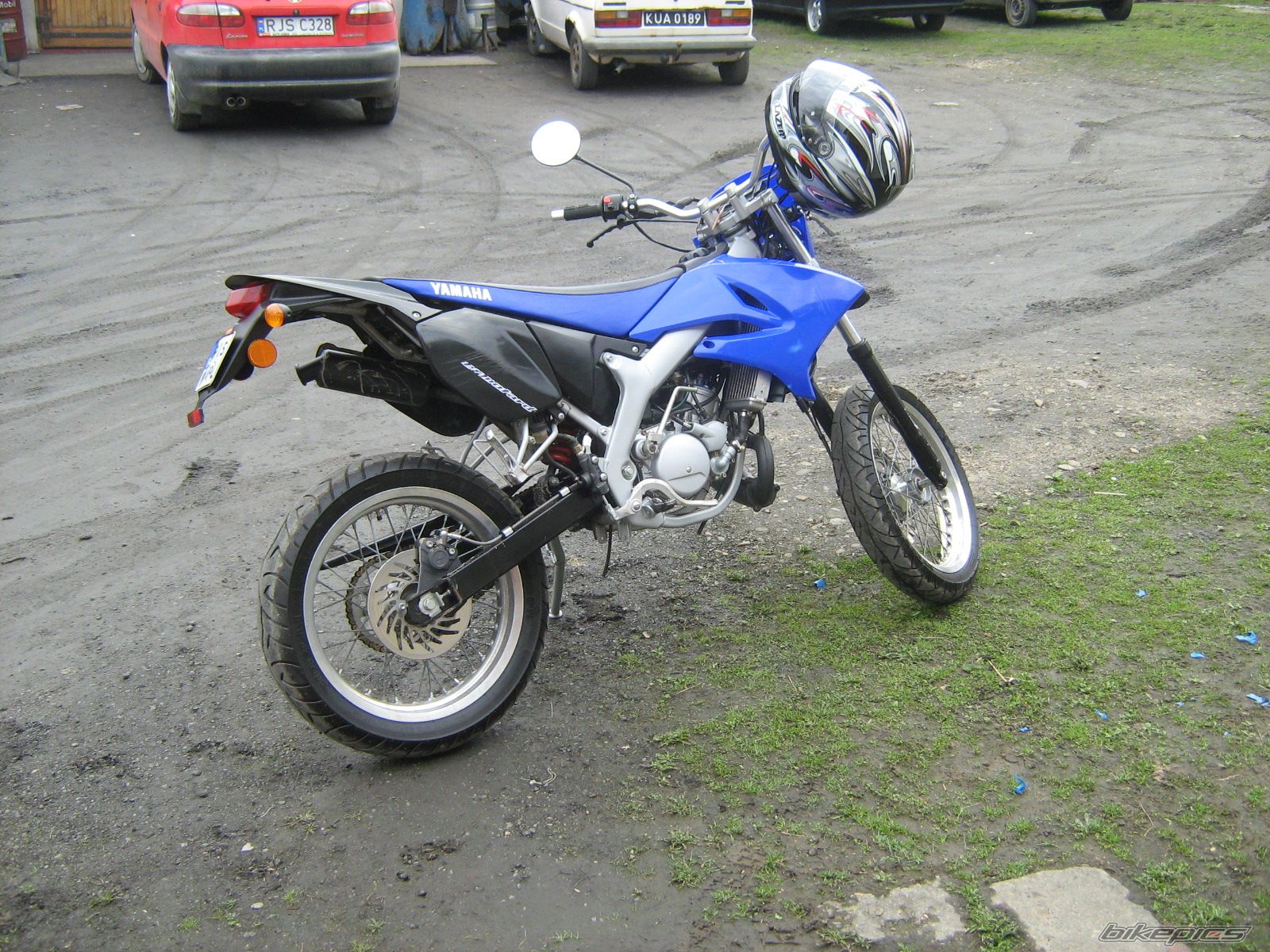 Photo 1527716