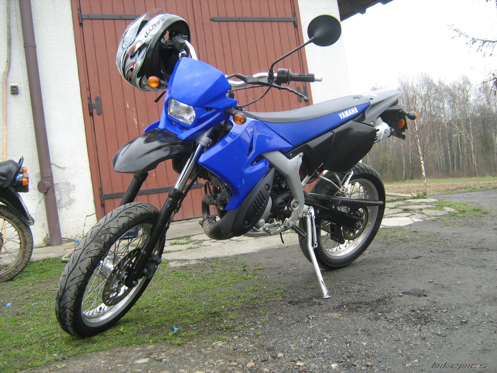 Photo 1527717