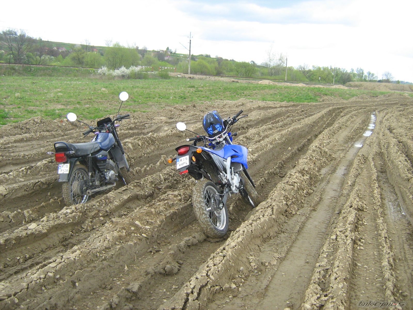 Photo 1527719