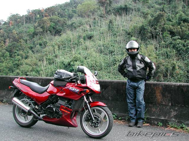 Bike Photo 152772