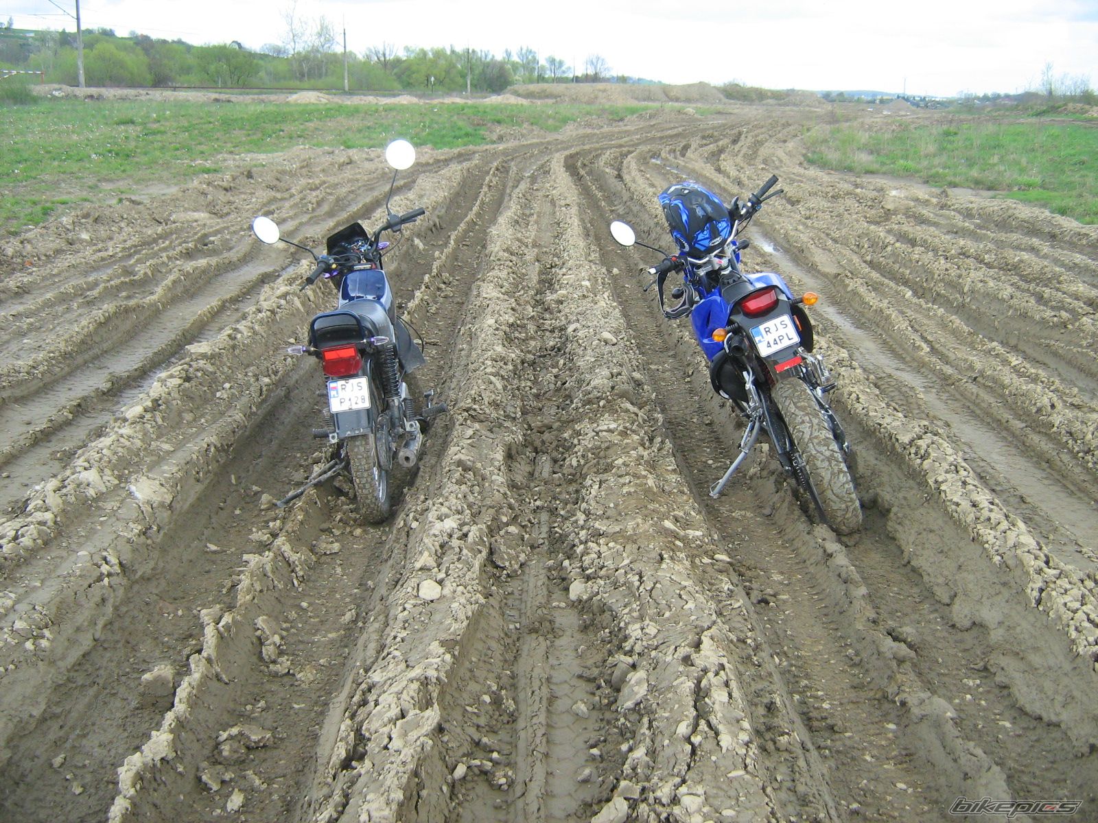 Bike Photo 1527721
