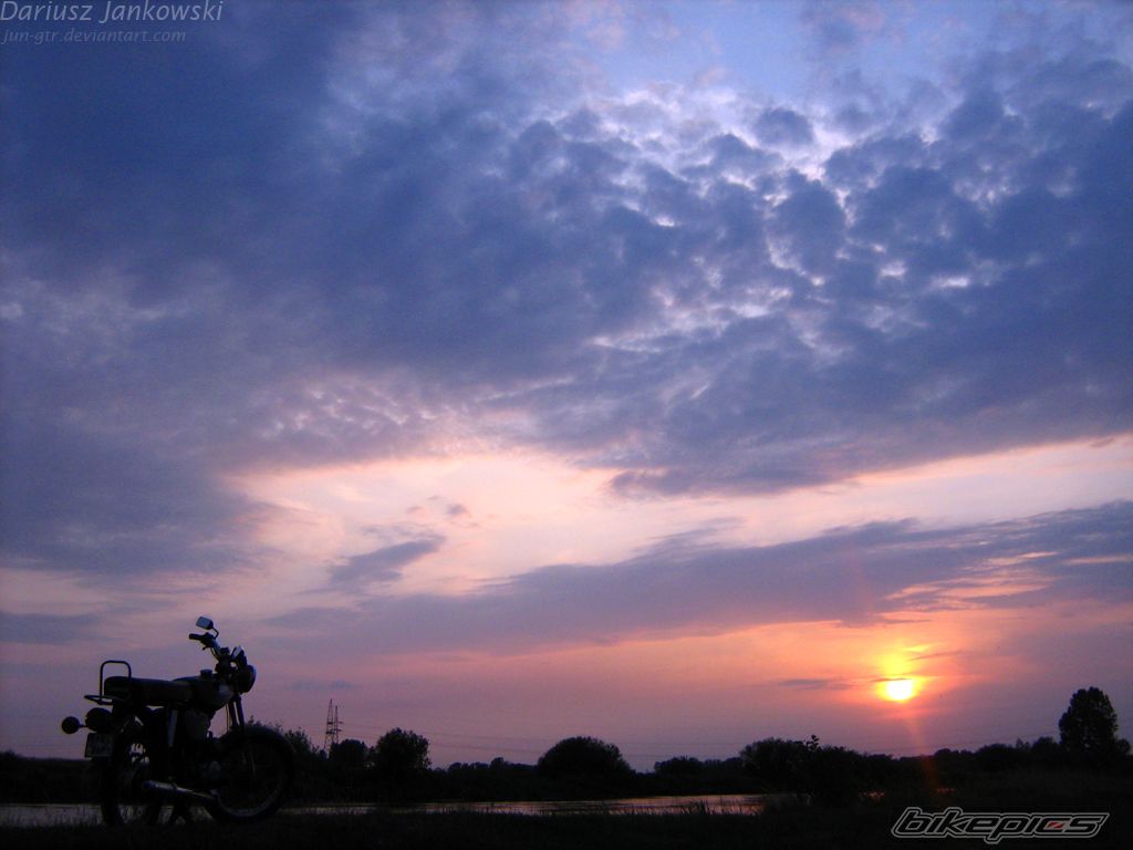 Photo 1527722