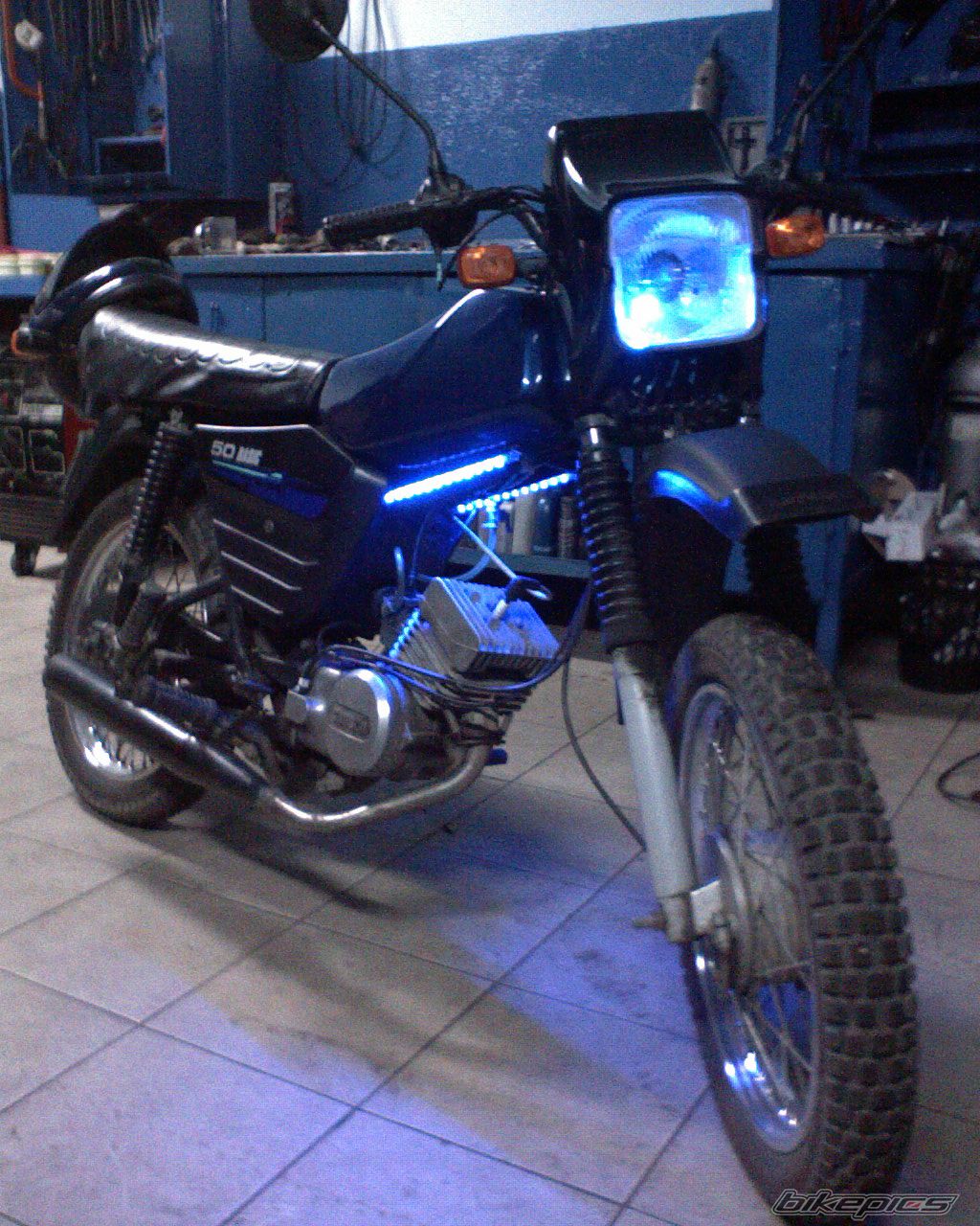Photo 1527724