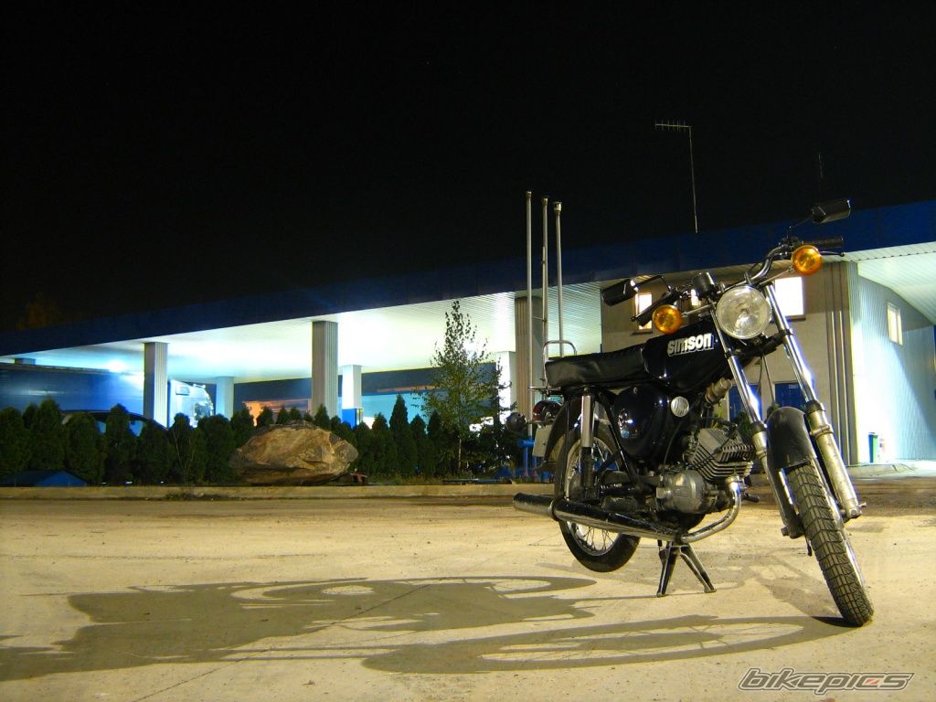 Photo 1527725