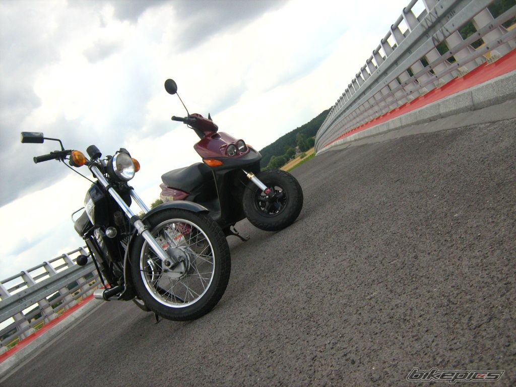 Bike Photo 1527726