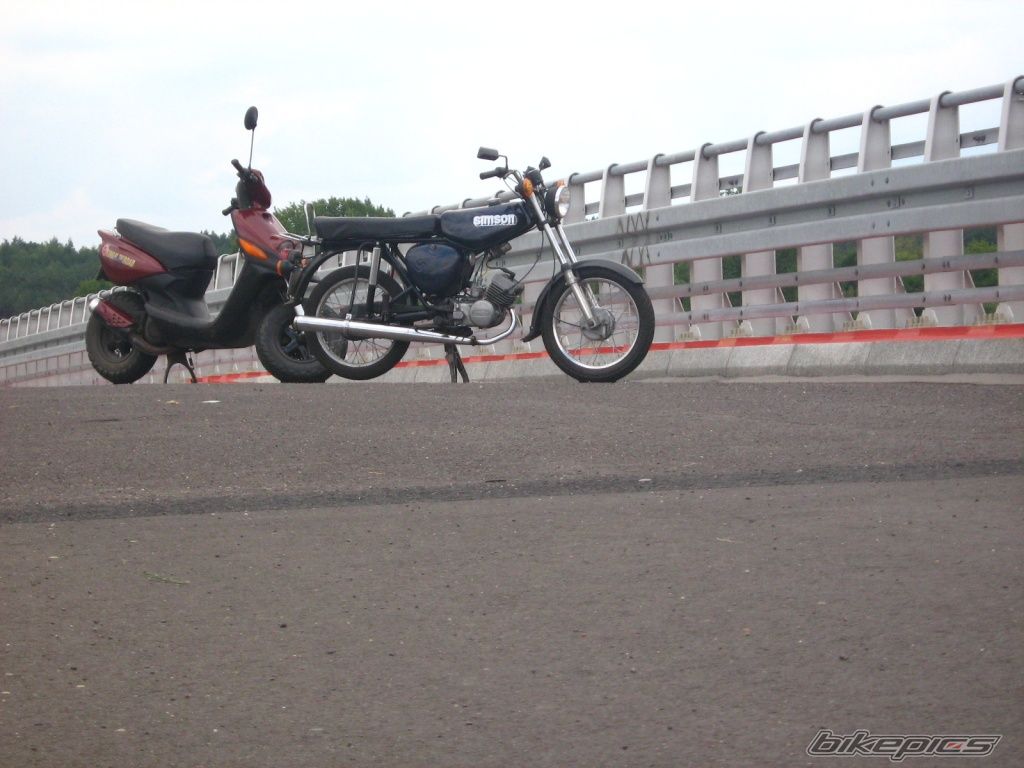Bike Photo 1527727