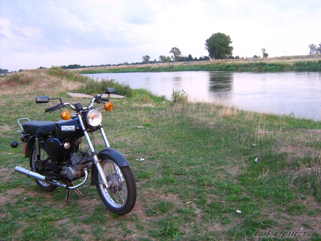 Bike Photo 1527728