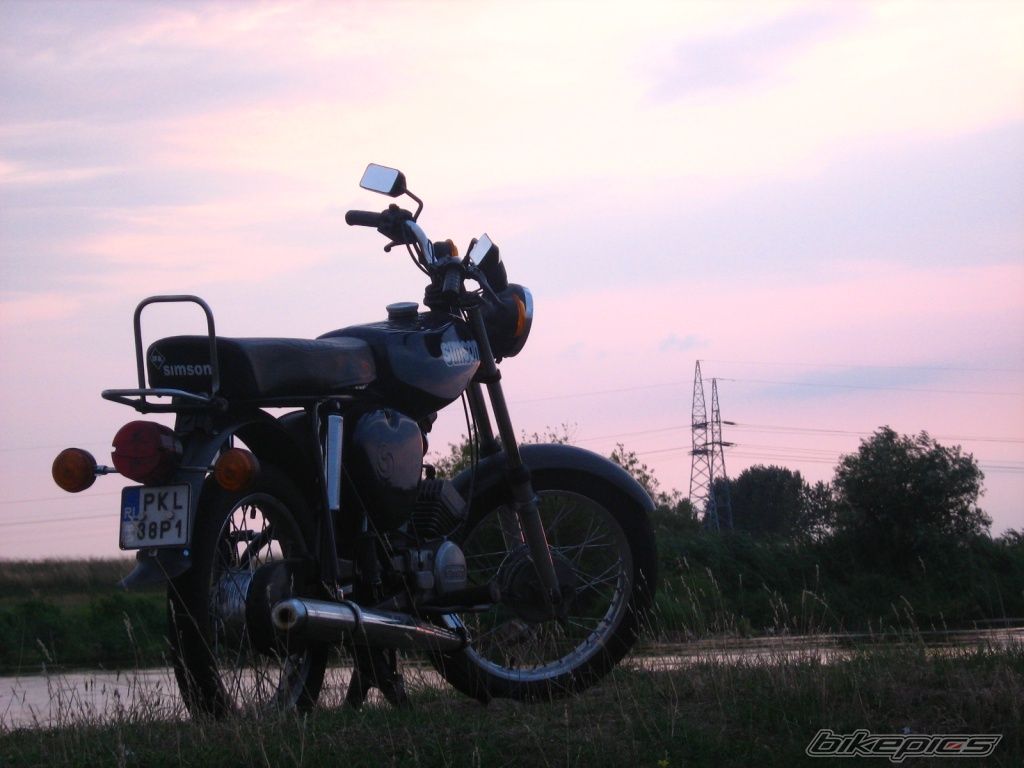 Bike Photo 1527729
