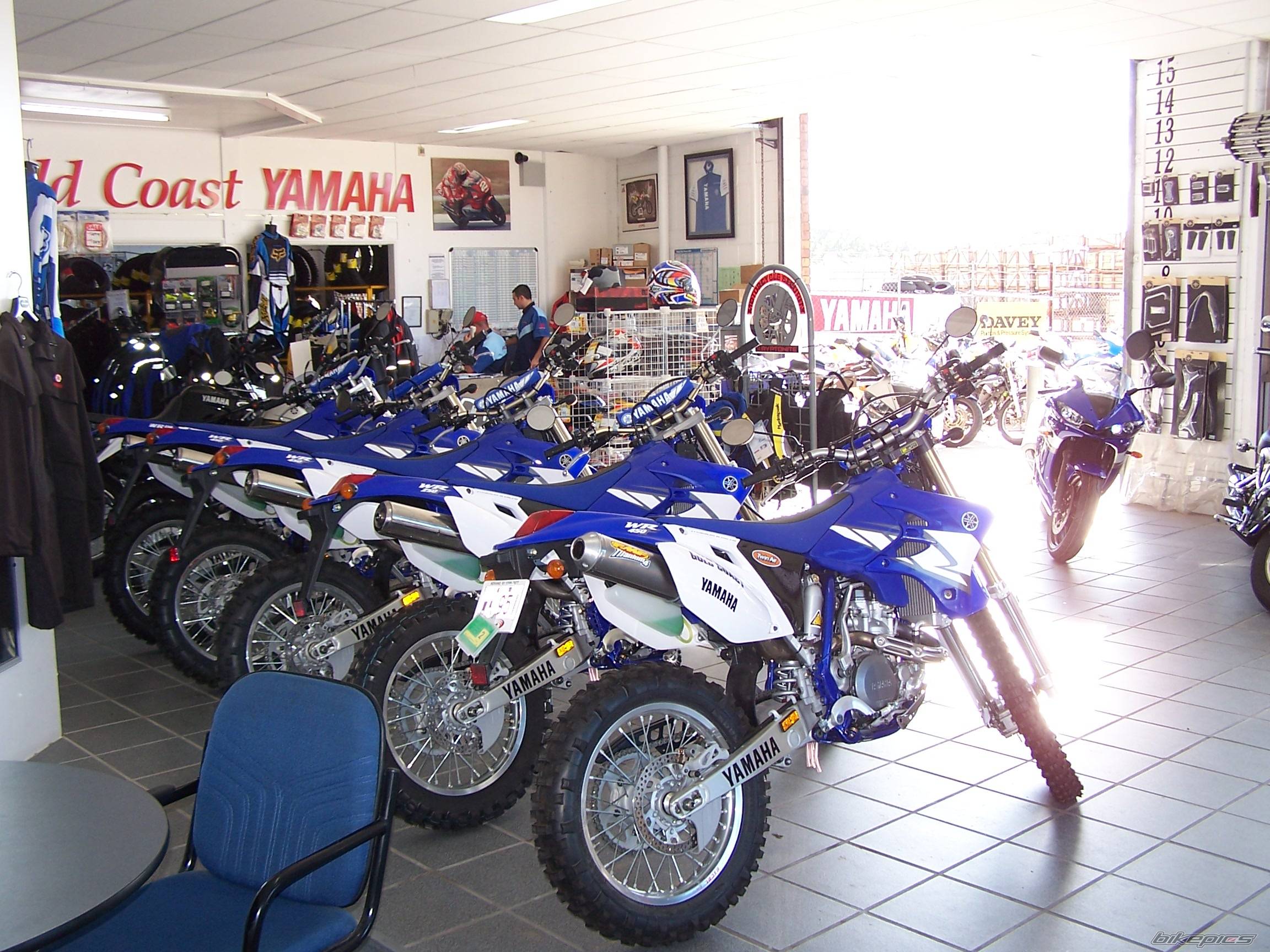 Photo 152773