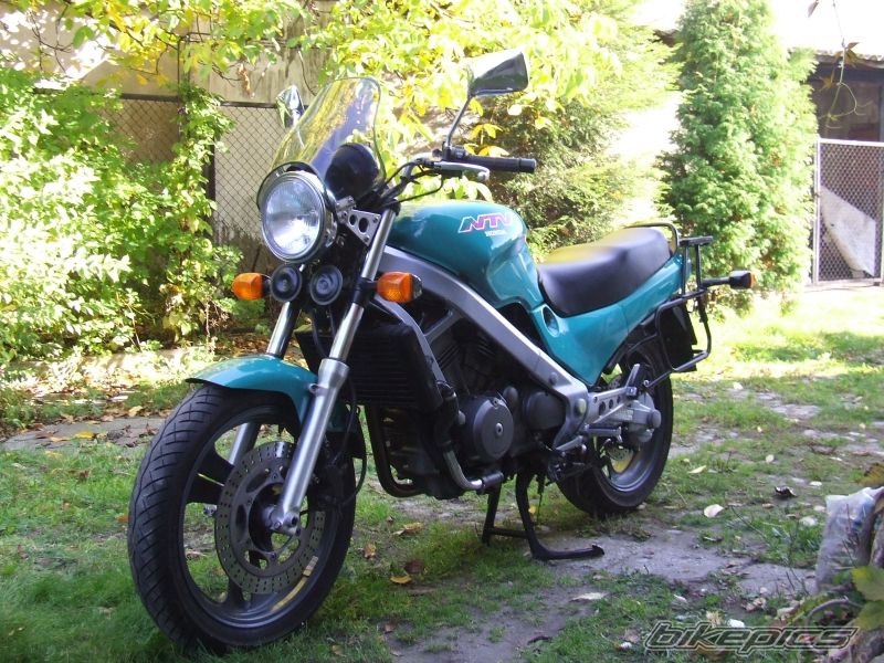 Bike Photo 1527730