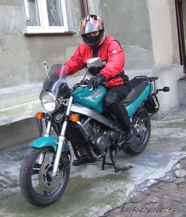 Bike Photo 1527732