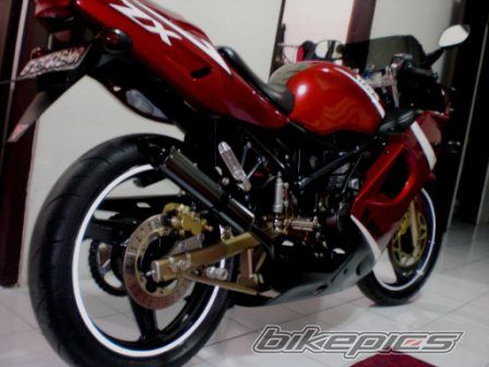 Bike Photo 1527737