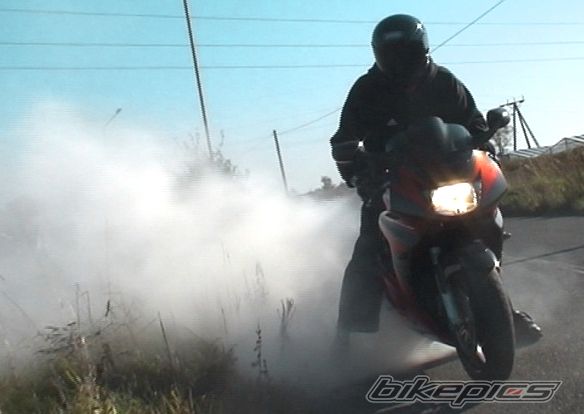 Bike Photo 1527741