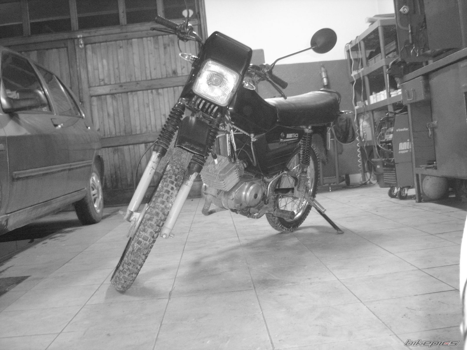 Bike Photo 1527742