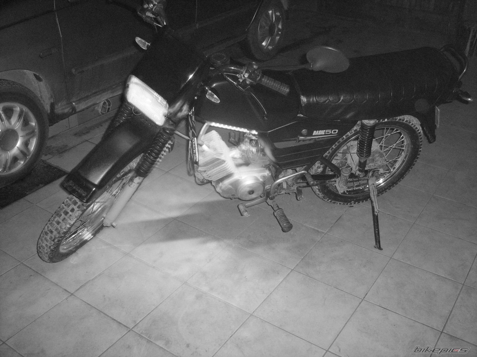 Photo 1527747