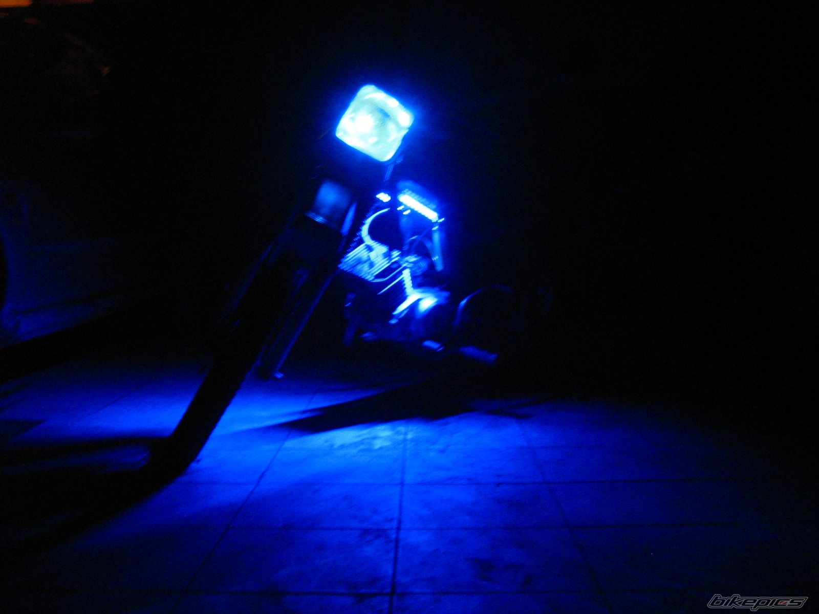 Photo 1527749
