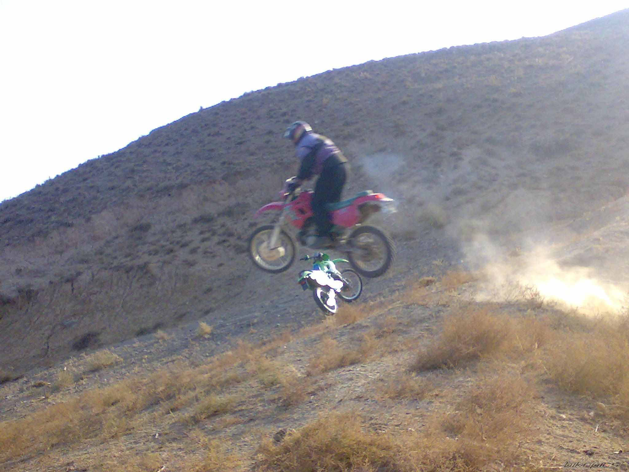 Photo 1527756