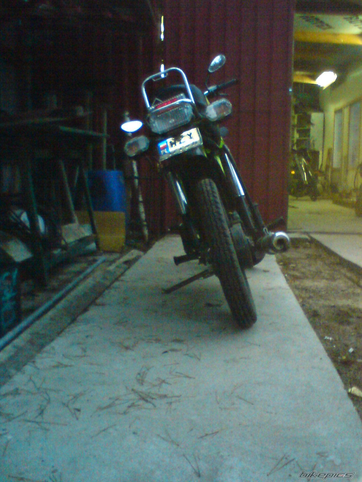 Bike Photo 1527767