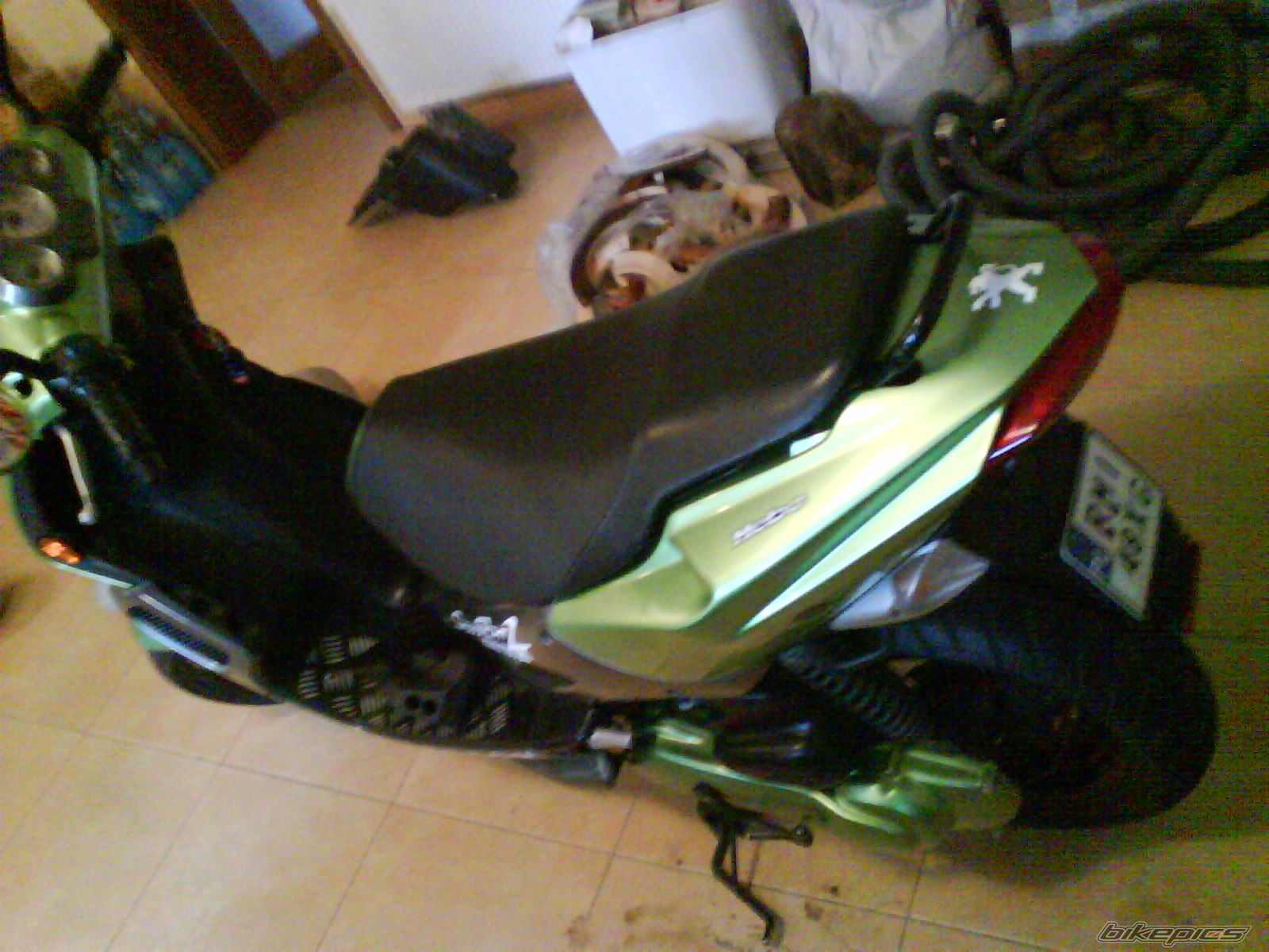 Photo 1527769