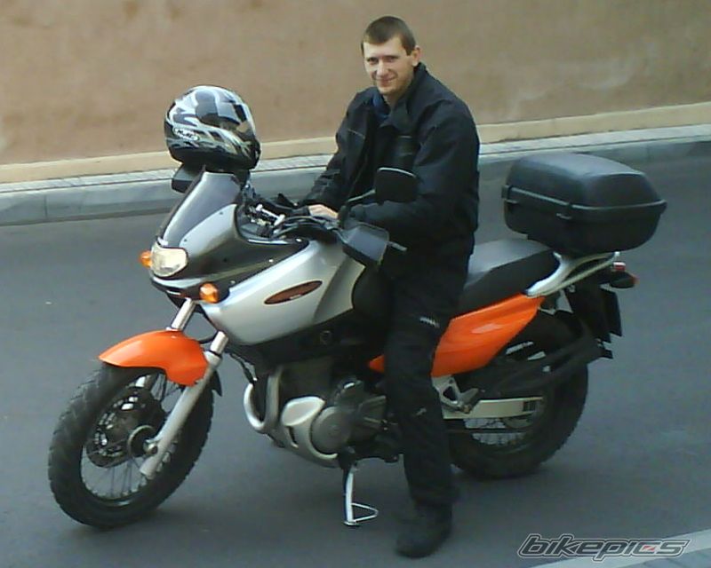 Bike Photo 1527773