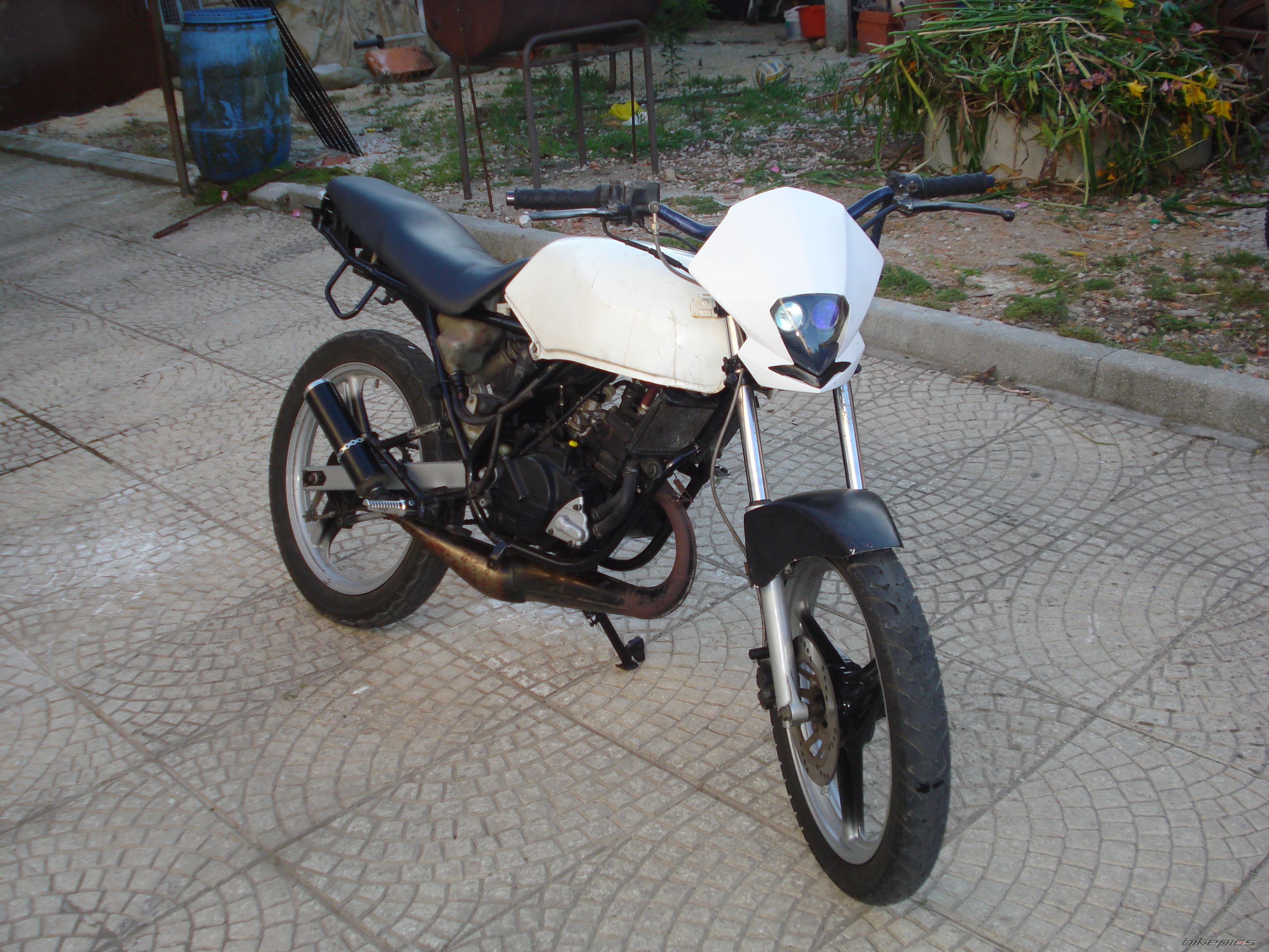 Photo 1527777