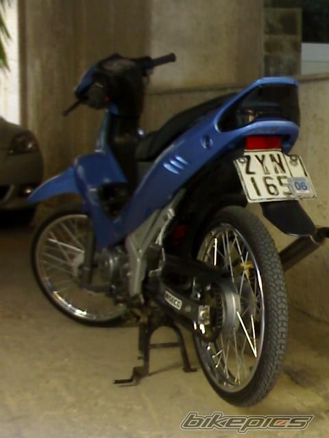 Photo 1527782