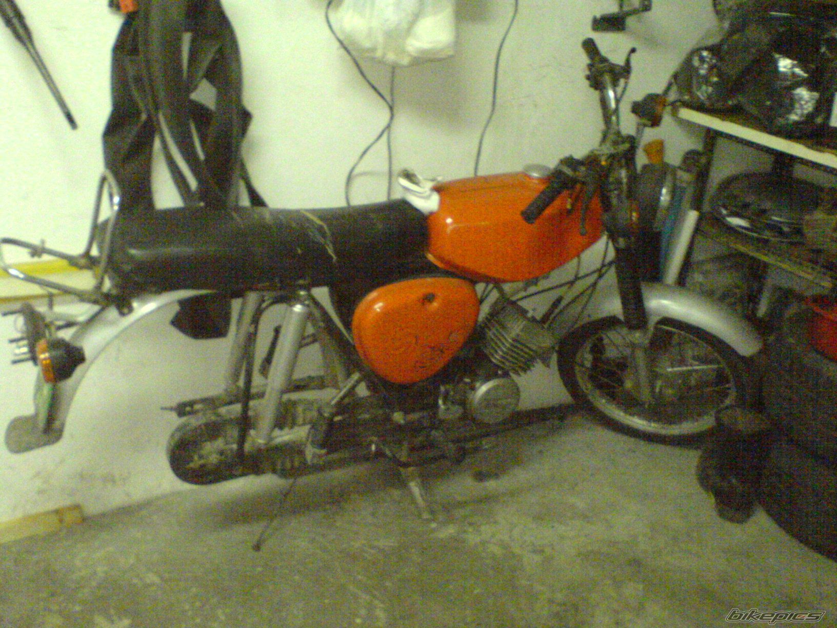 Bike Photo 1527784